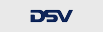 dsv